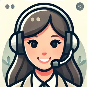 Mua hàng với hình thức gọi điện